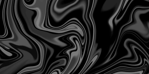 Abstract marble liquid texture background. multicolor marble pattern texture natural background. Acrylic Pour Color Liquid marble abstract surfaces Design.