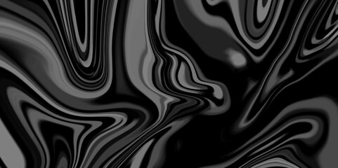 Abstract marble liquid texture background. multicolor marble pattern texture natural background. Acrylic Pour Color Liquid marble abstract surfaces Design.