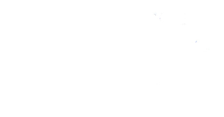 Clean, minimalist white background. Perfect for websites, presentations, and designs.