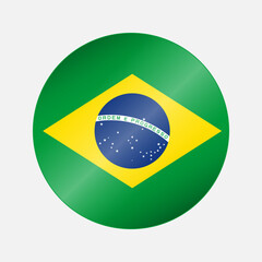 brazil flag 1