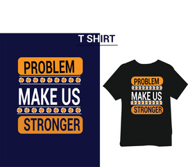 Team Effort quote typography modern lettering for t-shirt, poster, logo text, print 