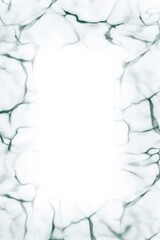 abstract blue background