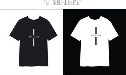 Portrait Of Handsome Young Man On White Background