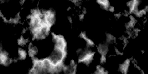 Abstract white marble texture pattern background. cracked Marble texture frame background. Creative stone art wall interiors background design. White marble texture for wall and floor tile wallpaper.	