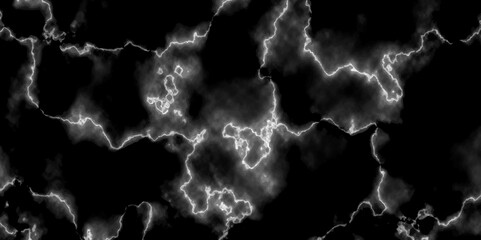 Abstract white marble texture pattern background. cracked Marble texture frame background. Creative stone art wall interiors background design. White marble texture for wall and floor tile wallpaper.	