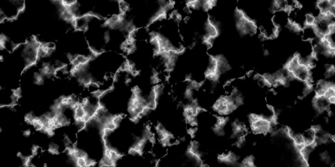 Abstract white marble texture pattern background. cracked Marble texture frame background. Creative stone art wall interiors background design. White marble texture for wall and floor tile wallpaper.	