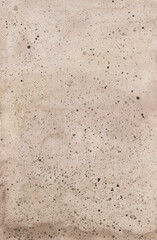 old paper texture