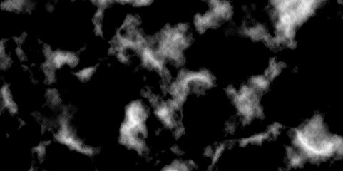 Abstract white marble texture pattern background. cracked Marble texture frame background. Creative stone art wall interiors background design. White marble texture for wall and floor tile wallpaper.	