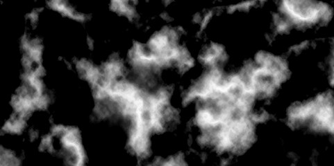 Abstract white marble texture pattern background. cracked Marble texture frame background. Creative stone art wall interiors background design. White marble texture for wall and floor tile wallpaper.	