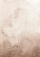 Obraz premium old paper texture