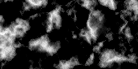 Abstract white marble texture pattern background. cracked Marble texture frame background. Creative stone art wall interiors background design. White marble texture for wall and floor tile wallpaper.	