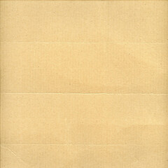 Fototapeta premium old paper texture