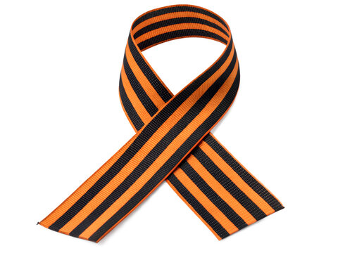 St. George Ribbon Rolimon