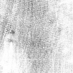 grunge texture background