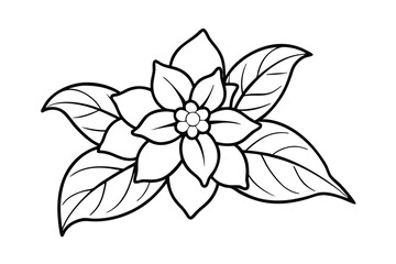 Jasmine Dreams A Journey Through Fragrance and Peace