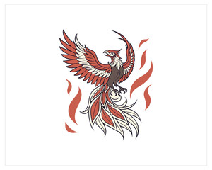 Naklejka premium Different tattoo design vector Free SVG Download