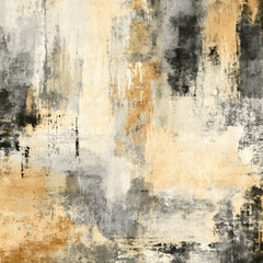 grunge wall background