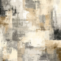 Obraz premium grunge wall background