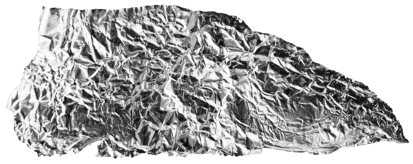 Grunge paper texture background