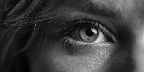 Fototapeta premium AI-Driven Marketing Personas for Targeted Growth