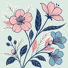 Adobe Illustrator Artwork