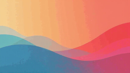abstract background vector illustration