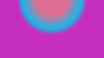 Premium Abstract and modern colorful line wallpaper texture