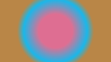 Premium Abstract and modern colorful line wallpaper texture