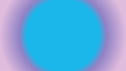 Modern and trendy abstract, background gradient, blur design for landing pages, website themes.