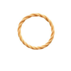 Hair Tie Elastic Band