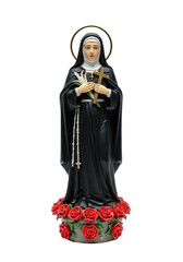 Santa Rita de Cássia
