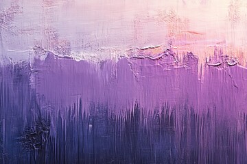 A soft pastel hue with a dusty pale tone, set against a blue violet gray purple lilac lavender silver white abstract background featuring a color gradient ombre, finished with a matte shimmer effect