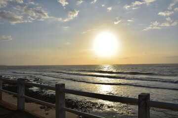 Obraz premium sao luiz