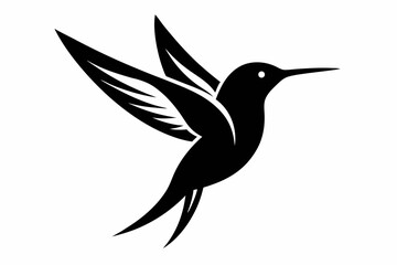 Obraz premium bird of paradise