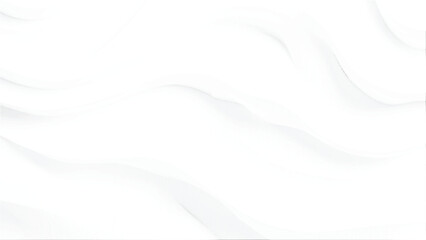 soft light white wodden texture background.