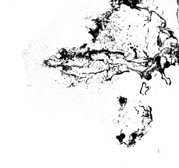 abstract grunge background