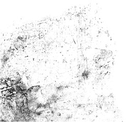 abstract grunge background