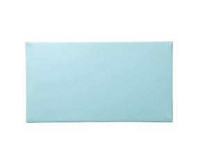 Surgical Precision, A Centered, Crisp Box of Medical Gloves Ensuring Sterile Protection and Safety for Healthcare Professionals and Patients in Demanding Environments