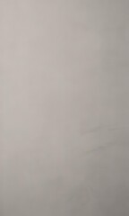 Subtle, sophisticated light gray kraft paper texture  A refined, slightly textured background ,  elegant background,  elegant,  grey kraft