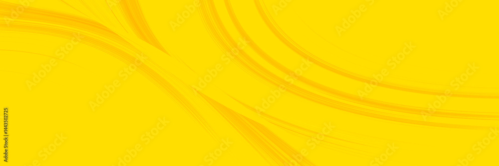 Poster abstract yellow and black are light pattern with the gradient is the with floor wall metal texture soft tech diagonal background black dark sleek clean modern.