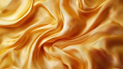 Obraz premium abstract background luxury cloth or liquid wave or wavy folds of grunge silk texture satin velvet material or luxurious Christmas background or elegant wallpaper design, background