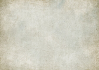 Obraz premium Background grunge vintage texture. Old worn paper background