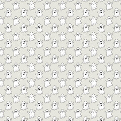 Frightful Halloween Pattern Pack