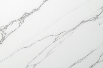 White marble surface, smooth texture, elegant lines , lines, stone