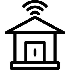 Smart Home