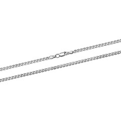 Fototapeta premium silver in the women's jewelry fashion style.