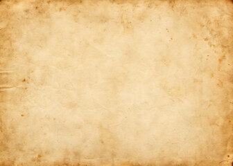 Obraz premium A distinctive assortment of vintage retro papers that are ideal for use as a background in graphic design creates a desired atmosphere and processes effectively with various graphic elements.