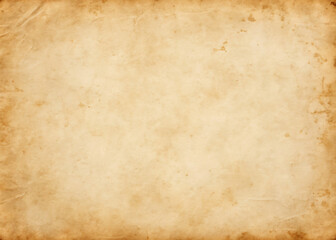 Obraz premium A distinctive assortment of vintage retro papers that are ideal for use as a background in graphic design creates a desired atmosphere and processes effectively with various graphic elements.