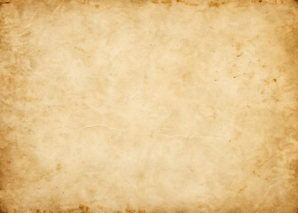 Obraz premium A distinctive assortment of vintage retro papers that are ideal for use as a background in graphic design creates a desired atmosphere and processes effectively with various graphic elements.