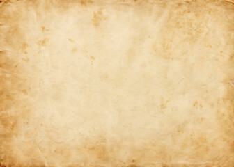 Obraz premium A distinctive assortment of vintage retro papers that are ideal for use as a background in graphic design creates a desired atmosphere and processes effectively with various graphic elements.